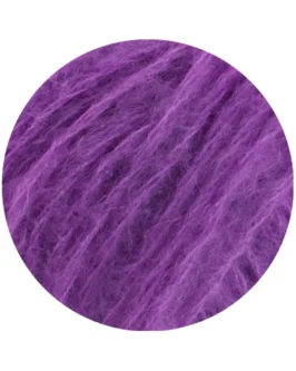 <span class="yarn-title">Mohair Di Gio</span> <span class="yarn-color">17 Violett</span>