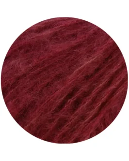<span class="yarn-title">Mohair Di Gio</span> <span class="yarn-color">18 Dunkelrot</span>