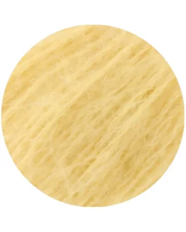 <span class="yarn-title">Mohair Di Gio</span> <span class="yarn-color">19 Vanille</span>