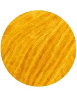 <span class="yarn-title">Mohair Di Gio</span> <span class="yarn-color">20 Dottergelb</span>