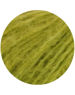 <span class="yarn-title">Mohair Di Gio</span> <span class="yarn-color">21 Pistazie</span>