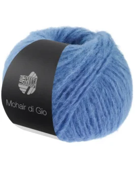 <span class="yarn-title">Mohair Di Gio</span> <span class="yarn-color">22 Himmelblau</span>