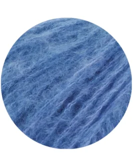 <span class="yarn-title">Mohair Di Gio</span> <span class="yarn-color">22 Himmelblau</span>