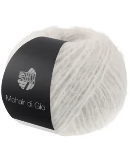 <span class="yarn-title">Mohair Di Gio</span> <span class="yarn-color">23 Silbergrau</span>