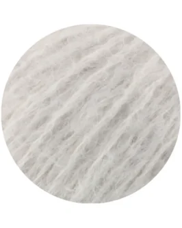 <span class="yarn-title">Mohair Di Gio</span> <span class="yarn-color">23 Silbergrau</span>