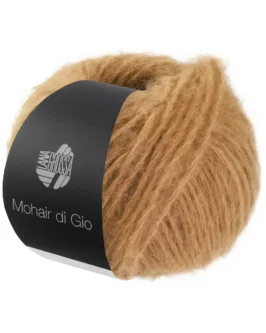 <span class="yarn-title">Mohair Di Gio</span> <span class="yarn-color">24 Camel</span>