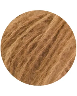 <span class="yarn-title">Mohair Di Gio</span> <span class="yarn-color">24 Camel</span>