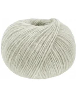 <span class="yarn-title">Natural Alpaca Pelo</span> <span class="yarn-color">36 Rohweiß/<wbr>Lichtgrau</span>