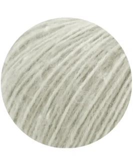 <span class="yarn-title">Natural Alpaca Pelo</span> <span class="yarn-color">36 Rohweiß/<wbr>Lichtgrau</span>