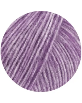 <span class="yarn-title">Natural Alpaca Pelo</span> <span class="yarn-color">37 Lila Meliert</span>