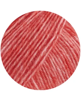 <span class="yarn-title">Natural Alpaca Pelo</span> <span class="yarn-color">38 Hellrot Meliert</span>