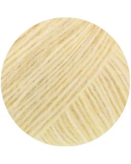 <span class="yarn-title">Natural Alpaca Pelo</span> <span class="yarn-color">39 Vanille Meliert</span>