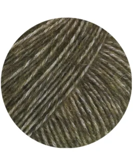 <span class="yarn-title">Natural Alpaca Pelo</span> <span class="yarn-color">40 Waldgrün Meliert</span>
