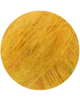 <span class="yarn-title">Natural Superkid Tweed</span> <span class="yarn-color">644 Safrangelb</span>