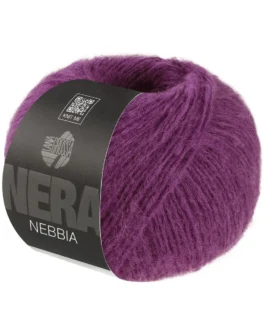 <span class="yarn-title">Nebbia</span> <span class="yarn-color">19 Dunkelviolett</span>