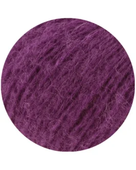 <span class="yarn-title">Nebbia</span> <span class="yarn-color">19 Dunkelviolett</span>