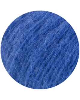 <span class="yarn-title">Nebbia</span> <span class="yarn-color">20 Blau</span>