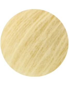 <span class="yarn-title">Nebbia</span> <span class="yarn-color">21 Vanille</span>