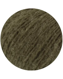 <span class="yarn-title">Nebbia</span> <span class="yarn-color">23 Waldgrün</span>
