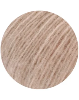 <span class="yarn-title">Nebbia</span> <span class="yarn-color">25 Graubeige</span>