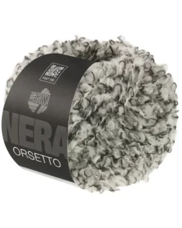 <span class="yarn-title">Orsetto</span> <span class="yarn-color">105 Schwarz/<wbr>Rohweiß</span>