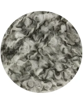 <span class="yarn-title">Orsetto</span> <span class="yarn-color">105 Schwarz/<wbr>Rohweiß</span>