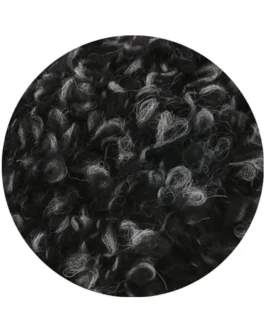 <span class="yarn-title">Orsetto</span> <span class="yarn-color">106 Schwarz/<wbr>Grau</span>