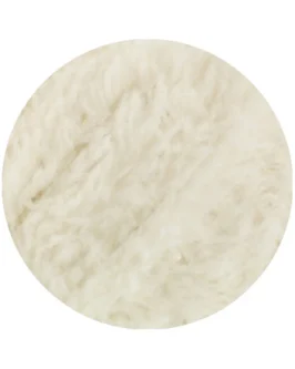 <span class="yarn-title">Pelliccia</span> <span class="yarn-color">1 Creme</span>