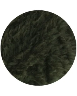 <span class="yarn-title">Pelliccia</span> <span class="yarn-color">11 Waldgrün</span>