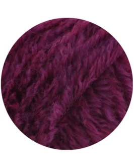 <span class="yarn-title">Pelliccia</span> <span class="yarn-color">13 Rotviolett</span>