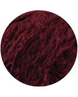 <span class="yarn-title">Pelliccia</span> <span class="yarn-color">16 Burgund</span>