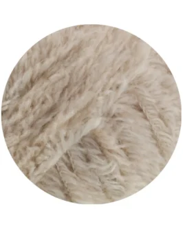 <span class="yarn-title">Pelliccia</span> <span class="yarn-color">2 Beige</span>