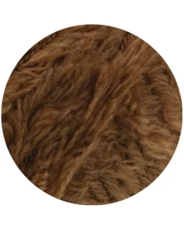 <span class="yarn-title">Pelliccia</span> <span class="yarn-color">3 Nougat</span>