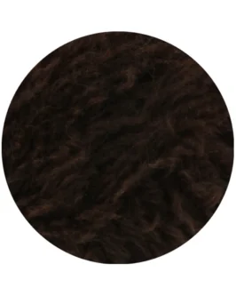 <span class="yarn-title">Pelliccia</span> <span class="yarn-color">4 Mokka</span>
