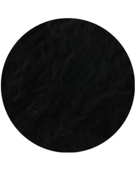 <span class="yarn-title">Pelliccia</span> <span class="yarn-color">6 Schwarz</span>