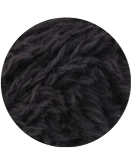<span class="yarn-title">Pelliccia</span> <span class="yarn-color">7 Dunkelgrau</span>