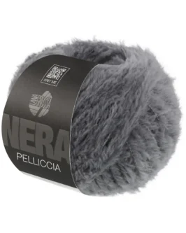 <span class="yarn-title">Pelliccia</span> <span class="yarn-color">8 Grau</span>