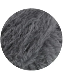 <span class="yarn-title">Pelliccia</span> <span class="yarn-color">8 Grau</span>