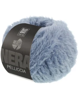 <span class="yarn-title">Pelliccia</span> <span class="yarn-color">9 Graublau</span>