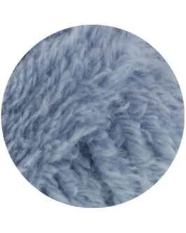 <span class="yarn-title">Pelliccia</span> <span class="yarn-color">9 Graublau</span>