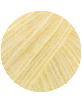 <span class="yarn-title">Pelo Cashmere</span> <span class="yarn-color">1 Rohweiß/<wbr>Creme</span>