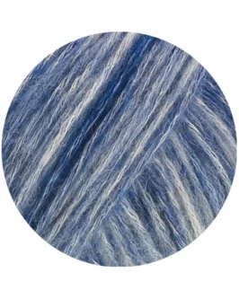 <span class="yarn-title">Pelo Cashmere</span> <span class="yarn-color">10 Dunkelblau/<wbr>Rohweiß</span>