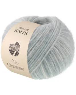 <span class="yarn-title">Pelo Cashmere</span> <span class="yarn-color">11 Hellblau/<wbr>Rohweiß</span>