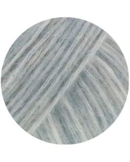 <span class="yarn-title">Pelo Cashmere</span> <span class="yarn-color">11 Hellblau/<wbr>Rohweiß</span>
