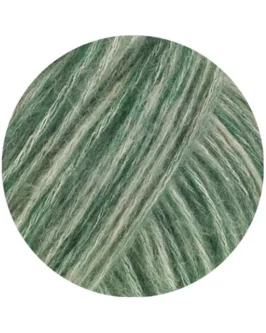 <span class="yarn-title">Pelo Cashmere</span> <span class="yarn-color">12 Waldgrün/<wbr>Rohweiß</span>
