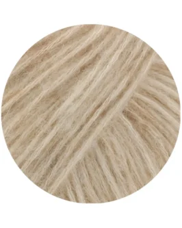 <span class="yarn-title">Pelo Cashmere</span> <span class="yarn-color">2 Rohweiß/<wbr>Beige</span>