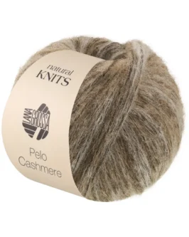<span class="yarn-title">Pelo Cashmere</span> <span class="yarn-color">3 Braun/<wbr>Beige</span>