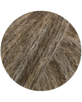 <span class="yarn-title">Pelo Cashmere</span> <span class="yarn-color">3 Braun/<wbr>Beige</span>