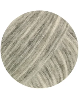 <span class="yarn-title">Pelo Cashmere</span> <span class="yarn-color">4 Rohweiß/<wbr>Hellgrau</span>