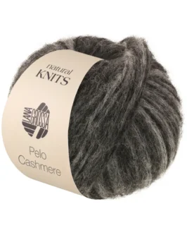 <span class="yarn-title">Pelo Cashmere</span> <span class="yarn-color">5 Anthrazit/<wbr>Schwarz</span>